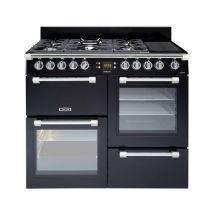 Piano de cuisson gaz - Ck 100 F 324 K