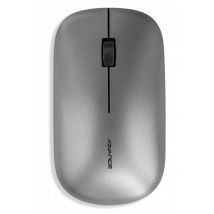 Spirit of Gamer S-88W ratón Universal mano derecha RF Wireless + Bluetooth 1600 DPI - Nuevo
