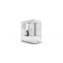 HYTE Y40 Midi Tower Bianco - Nuovo