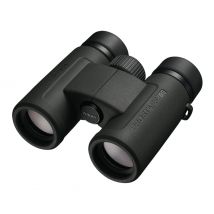 Nikon Prostaff P3 10x42 jumelle Noir