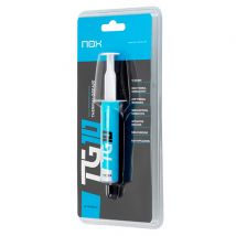 NOX TG-10 combiné de dissipateurs thermiques 10 g