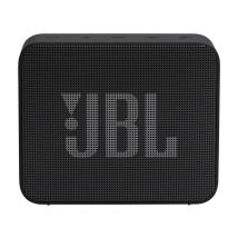 JBL Go Essential 2 Noir 3,1 W