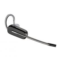 Poly Micro-casque Savi 8240-M Office DECT USB-A 1 880-1 900 MHz certifié Microsoft Teams