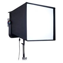 GODOX Softbox Pour LD150R