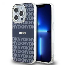 Custodia per iPhone 15 Pro MagSafe in morbido TPU con motivo - Nuovo