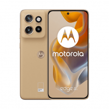 Edge 50 Neo (5G) 12 Go 512 Go, Crème, Débloqué