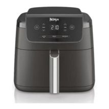 NINJA AF170EU