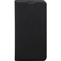 Bigben Connected ETUIFHWIY52019 funda para teléfono móvil Negro - Nuevo