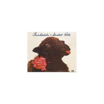 Grandes éxitos de Funkadelic - Nuevo