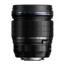 OM ZUIKO DIGITAL ED 25MM F1.2 PRO - Nuevo