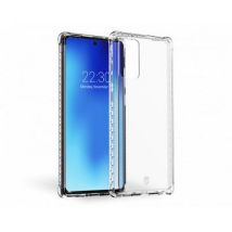 Coque Renforcée pour Samsung Galaxy Note 20 AIR Transparent