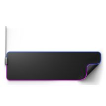Glorious Gaming tappetino per mouse GMP 2 GLED - Grande dimensione - Nuovo