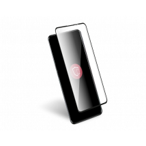 Protège écran Oppo Find X2 Pro 3D Original Garanti à vie Force Glass