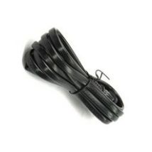 Extreme networks 10033 cavo elettrico Nero CEE7/7 IEC 320 - Nuovo