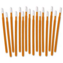 VisibleDust VT 72007 kit de nettoyage pour ordinateur Endroits difficiles à atteindre