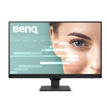 BenQ GW2790 schermo piatto per PC 68,6 cm (27 ) 1920 x 1080 pixel Full HD Nero - Nuovo