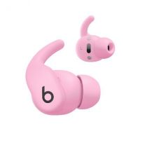 Beats Powerbeats Fit Power Pink - Nuovo