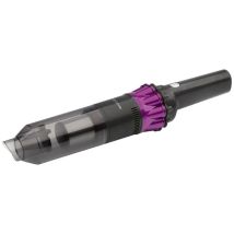 Aspirateur à main sans fil 120W Gris Proficare PC-AKS3137