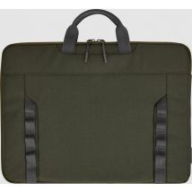 HP Housse modulaire pour PC portable 15,6 pouces