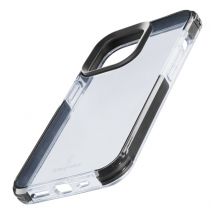 Cellularline Tetra Force Strong Guard - iPhone 15 Plus Apple iPhone 15 Plus