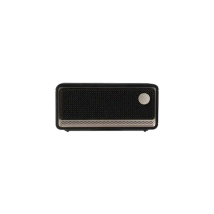 Haut-parleur portable Edifier ES60 9 heures autonomie noir