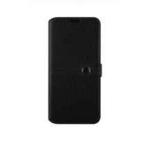 Funda con solapa moldeable para Galaxy S9 - Nuevo