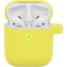 OtterBox AirPods Funda - Nuevo