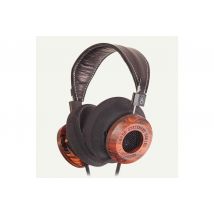 Grado GS3000x