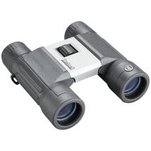 Bushnell Powerview 2 binocular Techo Negro - Nuevo