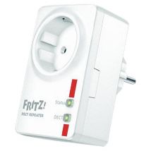 DECT FRITZ! Repeater 100 International