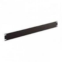 HPE BW929A accesorio de bastidor - Nuevo