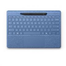 Microsoft Srf Acc Proj CFBnd SC French Alpine