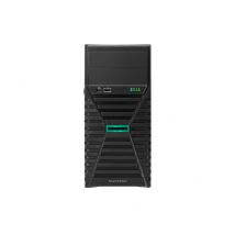 HPE ProLiant ML30 Gen11 E-2414 2.6GHz 4c 1P 32GB-DR 4LFF-NHP VROC 2x1TB SATA HDD 350W PS UK Server