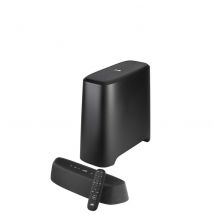 Polk Audio MagniFi Mini AX Negro 150 W - Nuevo