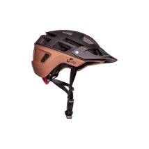 CASQUE PRO - TAILLE L UP