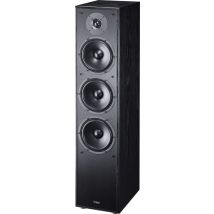 Magnat. Monitor S70 Nero - Nuovo