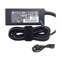 Chargeur HP H6Y88AA 45W Adaptateur secteur intelligent