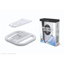 Mini Vertical LED Stand KIT PS5