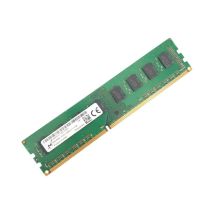 8Go RAM DDR3 MT16KTF1G64AZ-1G6P1 DIMM PC3L-12800U 2Rx8