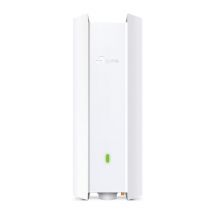 TP-Link Omada EAP650-Outdoor 3000 Mbit/s Blanco Energía sobre Ethernet (PoE) - Nuevo