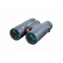 Celestron Outland X 8X42 binocular BaK-4 Negro - Nuevo