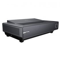 Hisense PX1-PRO vidéo-projecteur Projecteur à focale ultra courte 2200 ANSI lumens DLP UHD 4K (3840x2160) Noir