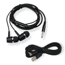 Freaks and Geeks SW2K001 accessorio per console di gioco Kit di accessori - Nuovo