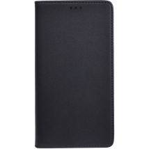 Folio Huawei Mate 20 Lite Stand Fonction Stand Noir Bigben