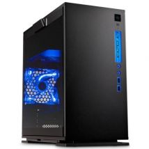 PC de bureau Medion 10025475 - Nuevo