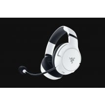 Razer Kaira HyperSpeed Auricolare senza fili Auricolare Bluetooth Nero, Bianco - Nuovo