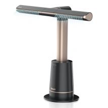 Ventilador sin aspas Shark TF200SEU Gris 800mm - Nuevo