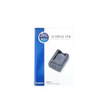 OLYMPUS Chargeur BCS-5