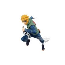 Vibration Stars Minato Namikaze