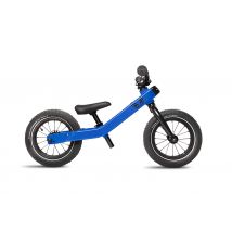 Vici 3-in-1 Vélo de route Aluminium Bleu